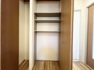 リブェール A203号-12