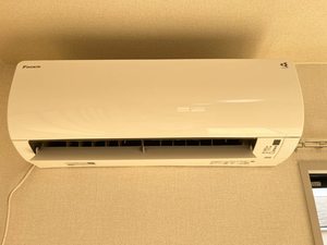 リブェール A203号-13