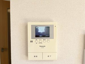 リブェール A203号-15