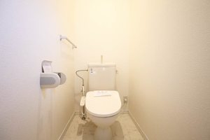 リブェール A205号-6