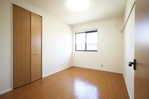 リブェール A205号-7