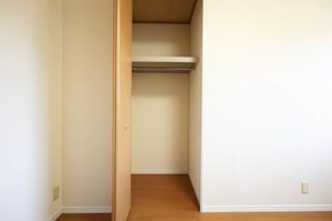 リブェール A205号-9