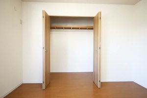 リブェール A205号-10