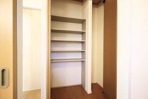 リブェール A205号-11