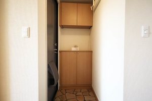 リブェール A205号-12