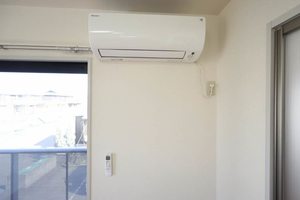 リブェール A205号-13