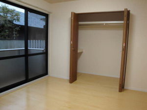 リブェール B101号-4