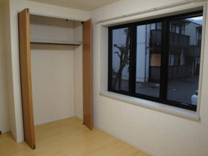 リブェール B101号-5