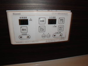 リブェール B101号-10