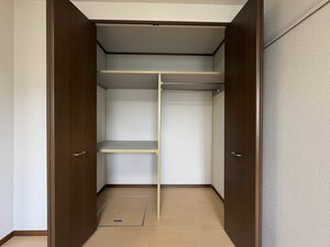Ｄｕｍｕｓ　ｄｅ　Ｆｒａｇｒ 0102号-7