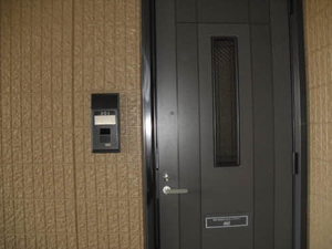 シュロス十宮 0201号-2