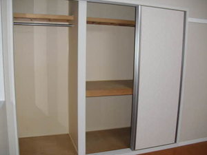 シュロス十宮 0201号-7