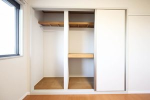 シュロス十宮 0201号-11