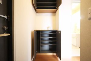 シュロス十宮 0201号-12