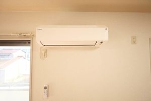 シュロス十宮 0201号-13