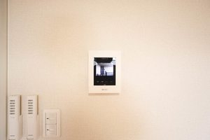 シュロス十宮 0201号-14