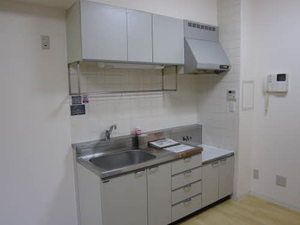 桜路庭 0101号-4