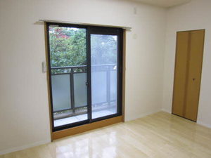 桜路庭 0101号-5