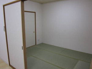 桜路庭 0101号-6