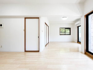 桜路庭 0102号-3