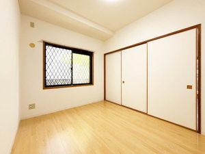 桜路庭 0102号-6