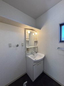 カーサ　フォレスタ 0102号-4