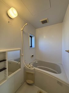 カーサ　フォレスタ 0102号-6