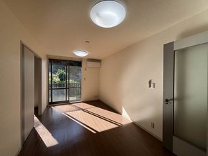 カーサ　フォレスタ 0102号-8