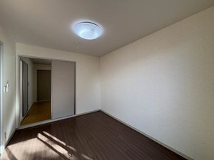 カーサ　フォレスタ 0102号-10