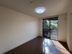 カーサ　フォレスタ 0102号-11