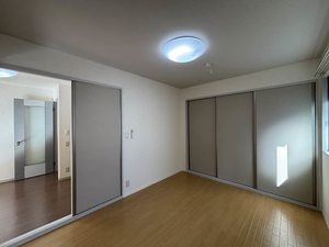 カーサ　フォレスタ 0102号-13