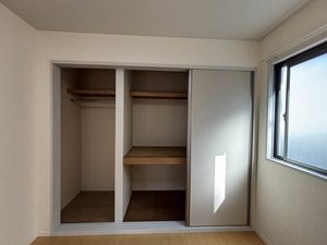 カーサ　フォレスタ 0102号-14