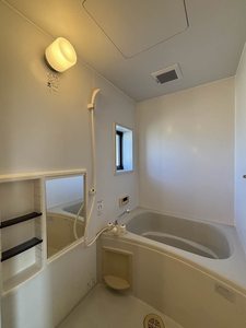 カーサ フォレスタ 0202号-6