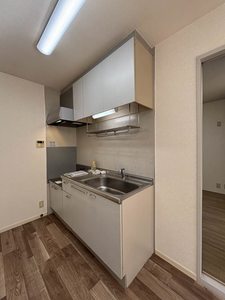 カーサ フォレスタ 0202号-7