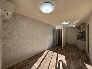 カーサ フォレスタ 0202号-9