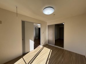 カーサ フォレスタ 0202号-11