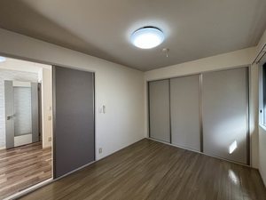 カーサ フォレスタ 0202号-12