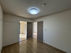 カーサ フォレスタ 0202号-13