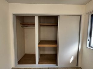 カーサ フォレスタ 0202号-14