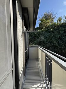 カーサ フォレスタ 0202号-15