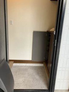 シャンテヴィラ 0103号-4