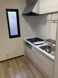 シャンテヴィラ 0103号-5