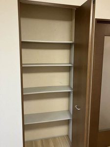 シャンテヴィラ 0103号-6