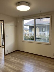 シャンテヴィラ 0103号-7