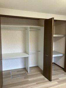 シャンテヴィラ 0103号-8