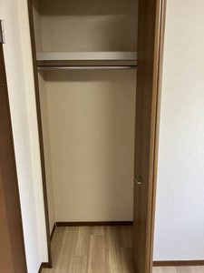 シャンテヴィラ 0103号-9