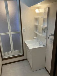 シャンテヴィラ 0103号-10