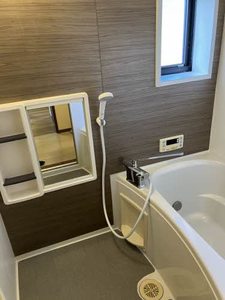 シャンテヴィラ 0103号-11