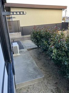 シャンテヴィラ 0103号-13