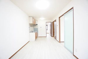 アネックス C202号-2